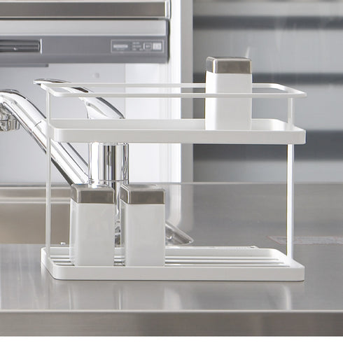 キッチンスタンド タワー TOWER.|s8